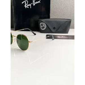 Stylish Rayban Sunglasses (BT18336)