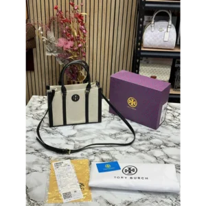 Premium Tory Burch Handbag For Women (ADS41)