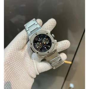 First Copy Hublot Big Bang Watch For Men (SW5968)