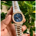 Imported Patek Phillipe Watch For Men (SHH3703)