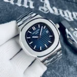 Premium Patek Philippe Watch For Men (BT161)