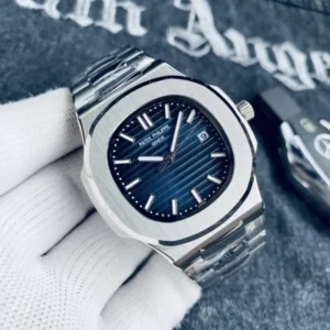 Premium Patek Philippe Watch For Men (BT161)