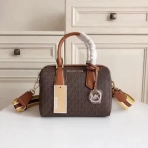 Premium Michael Kors Handbag For Women (BT1838)
