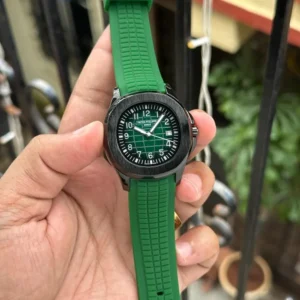 Imported Patek Phillipe Watch For Men (SW5448)