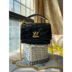 Premium Louis Vuitton Handbag For Women (ADS43)