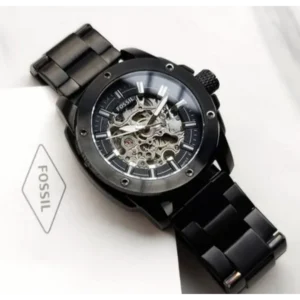 Imported Fossil Watch For Men (SW5387)