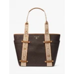 First Copy Michael Kors Handbag For Women (BT120)