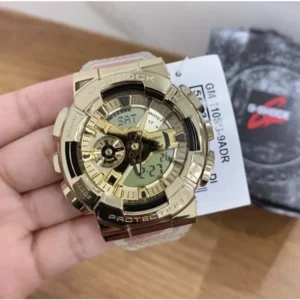 Imported Casio G-Shock Watch For Men (SW6028)