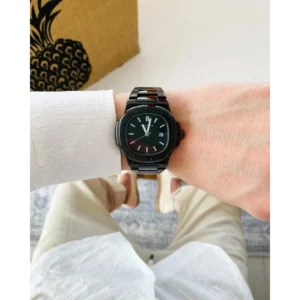 First Copy Patek Philippe Watch For Men (CS4168)