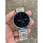 First Copy First Copy Fossil Watch For Men (BT06)