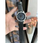 Premium Fossil Watch For Men (LL407)