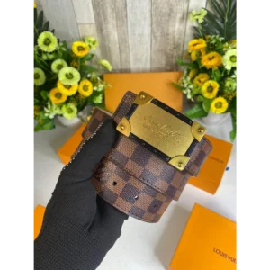 Premium Louis Vuitton Belt For Men (BT1841)