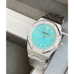 Imported Audemars Piguet Watch For Men (SHH3709)