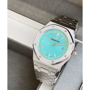 Imported Audemars Piguet Watch For Men (SHH3709)