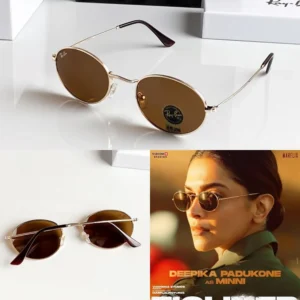 Premium Rayban Sunglasses (BT109)