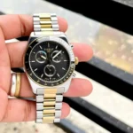 Imported Tissot Watch For Men (SHH3710)