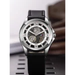 First Copy Tommy Hilfiger Watch For Men (LL483)