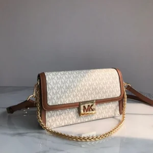 Premium Michael Kors Handbag For Women (ADS46)