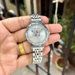 First Copy Versace Watch For Women (SW6675)