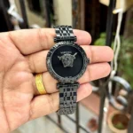 First Copy Versace Watch For Women (SW6676)