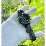 First Copy Omega Watch For Women (SW6677)