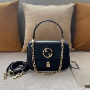 Luxurious Gucci Handbag For Women (SOS2750)