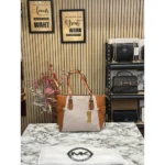 Premium Michael Kors Handbag For Women (SW6872)