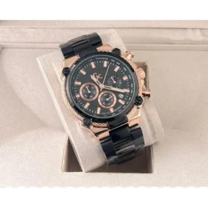 Stylish Gucci Watch For Men (SHH3821)
