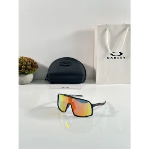 Classy Oakley Sunglasses (FLF317)
