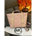 Premium Michael Kors Handbag For Women (ADS05)