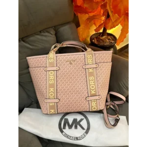 Premium Michael Kors Handbag For Women (ADS05)