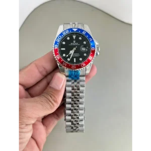 Imported Rolex Watch For Men (SW7008)