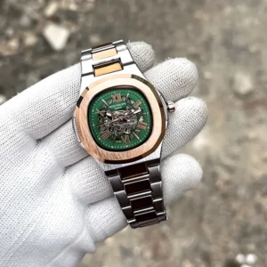 Trendy Patek Philippe Watch For Men (CS4175)