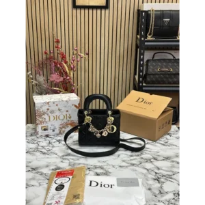 Luxurious Christian Dior Handbag For Women (SW6757)
