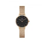 First Copy Daniel Wellington Watch For Women (SW6680)
