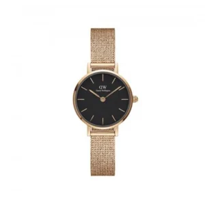 First Copy Daniel Wellington Watch For Women (SW6680)
