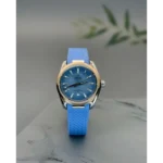 Imported Omega Seamaster Watch For Men (SW5461)
