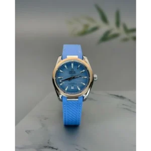 Imported Omega Seamaster Watch For Men (SW5461)