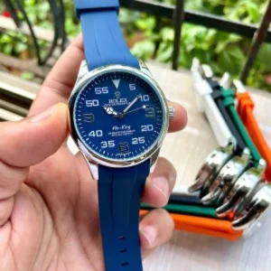 Imported Rolex Watch For Men (SW5462)