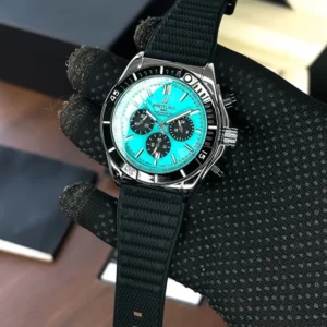 First Copy Breitling Watch For Men (SW5977)