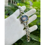 First Copy Michael Kors Watch For Women (SW6685)