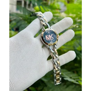 First Copy Michael Kors Watch For Women (SW6685)