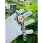 First Copy Michael Kors Watch For Women (SW6686)