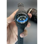 First Copy Corum Watch For Men (SW5978)