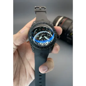 Imported Corum Watch For Men (SW5978)