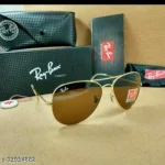 Imported Premium Rayban Sunglasses (LS263)