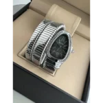 First Copy Bvlgari Watch For Women (SG-8637)