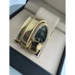 First Copy Bvlgari Watch For Women (SG-8644)