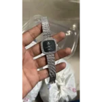 First Copy Rolex Watch For Women (SG-8645)
