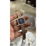 First Copy Rolex Watch For Women (SG-8650)